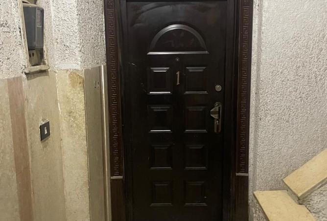 8552513 - Property Image 2