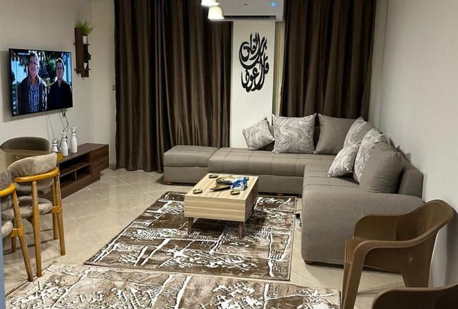 8021017 - Property Main Image