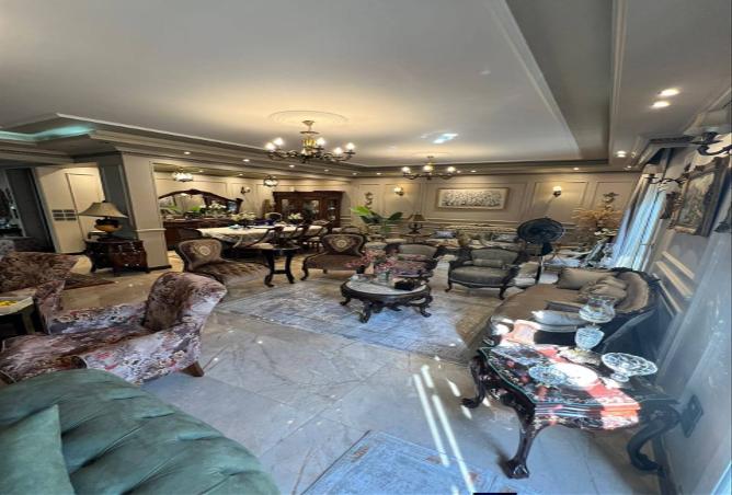 7987191 - Property Image 2