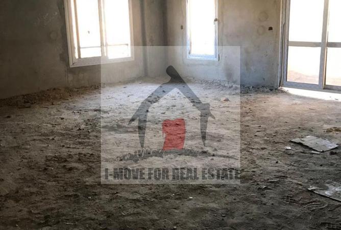 7800869 - Property Main Image