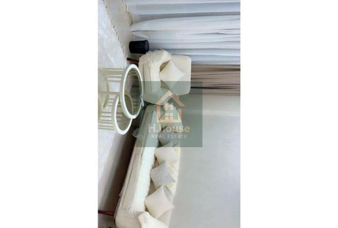 8021669 - صورة العقار 2