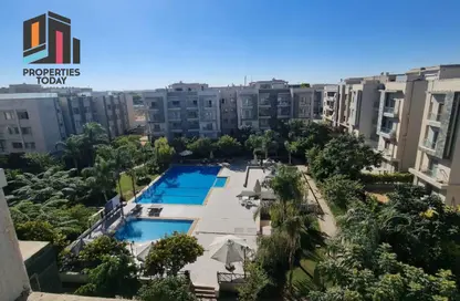 (بنتهاوس (روف - 3 غرف نوم - 3 حمامات للبيع في جاليريا مون فالى - المستثمرين الجنوبية - مدينة القاهرة الجديدة - القاهرة (بنتهاوس (روف - 3 غرف نوم - 3 حمامات للبيع في جاليريا مون فالى - المستثمرين الجنوبية - مدينة القاهرة الجديدة - القاهرة