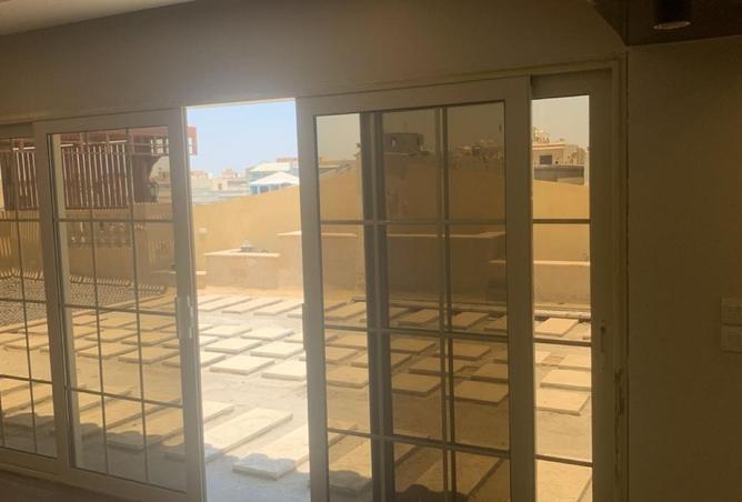 8235177 - الصورة الرئيسية للعقار