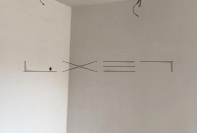 8356572 - Property Image 2