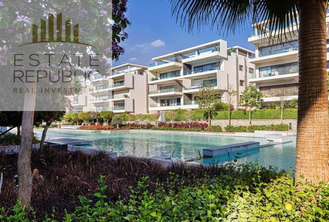 8516708 - الصورة الرئيسية للعقار