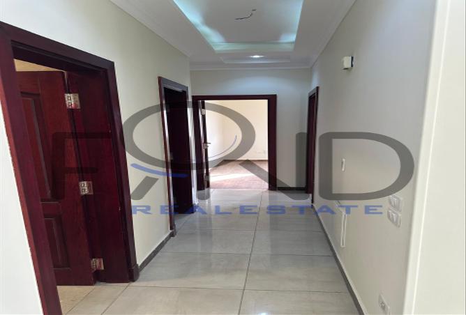 8021581 - صورة العقار 2