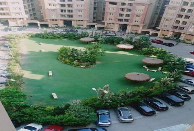 8464084 - Property Image 3