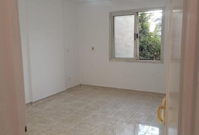 8240739 - صورة العقار 3