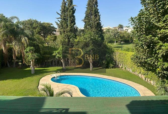 8088910 - Property Main Image