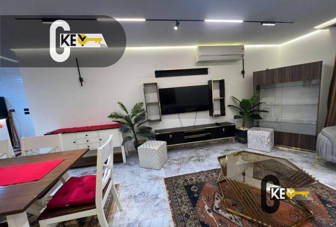 8075288 - صورة العقار 2