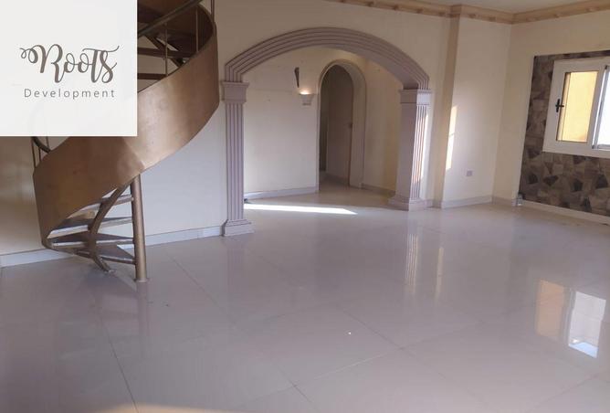 8466549 - الصورة الرئيسية للعقار