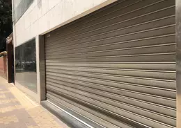 وحدات مُجمعة للإيجار - استوديو - 2 حمامات للايجار في شارع جزيرة العرب (المهندس حسن حلمي) - المهندسين - الجيزة