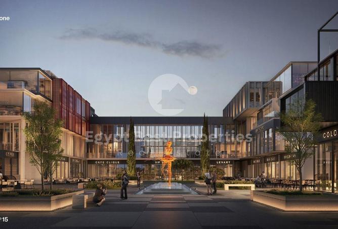 8407542 - صورة العقار 2