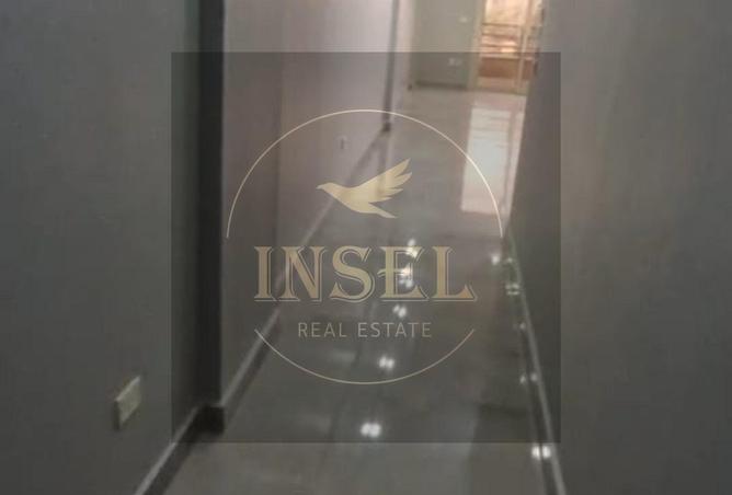 8489083 - Property Image 3