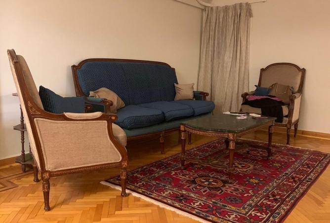 8383402 - Property Image 3