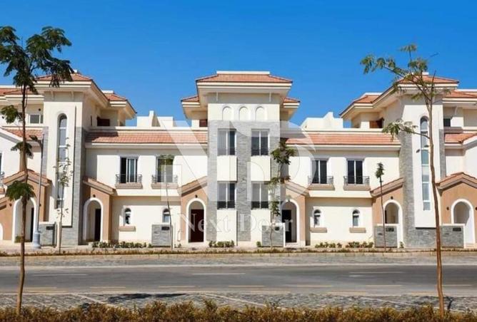 8439215 - الصورة الرئيسية للعقار