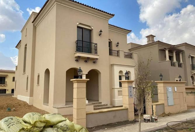 8072001 - Property Image 3