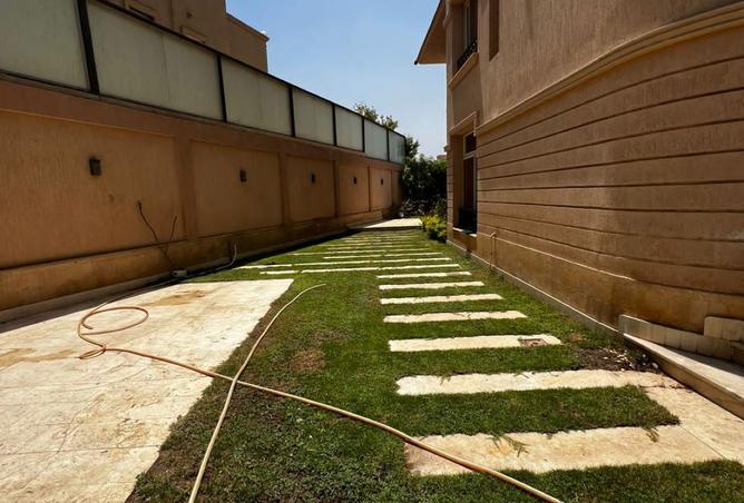 7914770 - Property Image 3