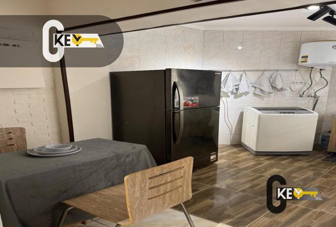 8241322 - صورة العقار 3