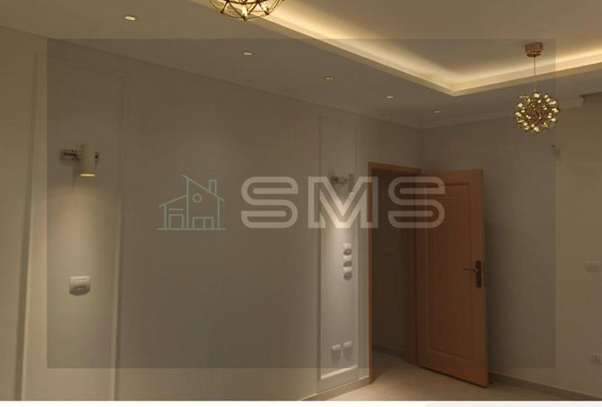 8197860 - Property Image 3