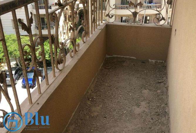 8163547 - صورة العقار 2