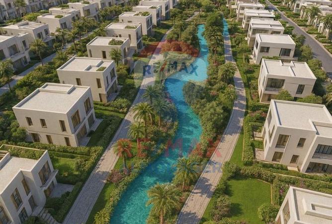 8122411 - صورة العقار 3