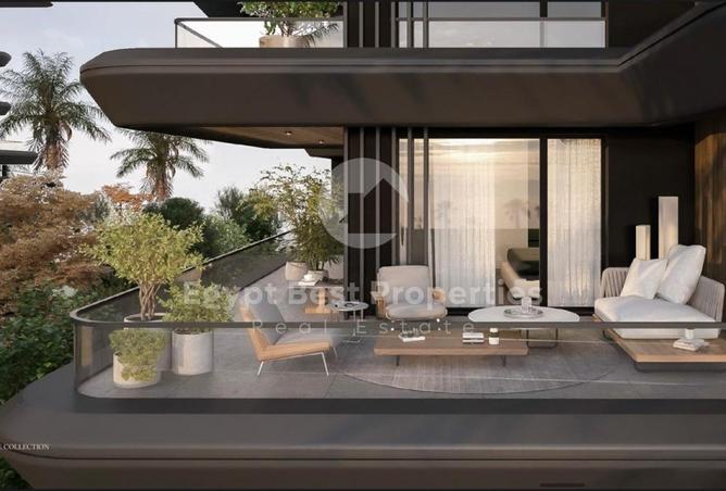 8539035 - صورة العقار 2