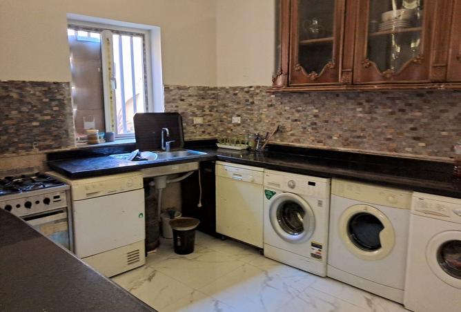 8135671 - Property Image 2