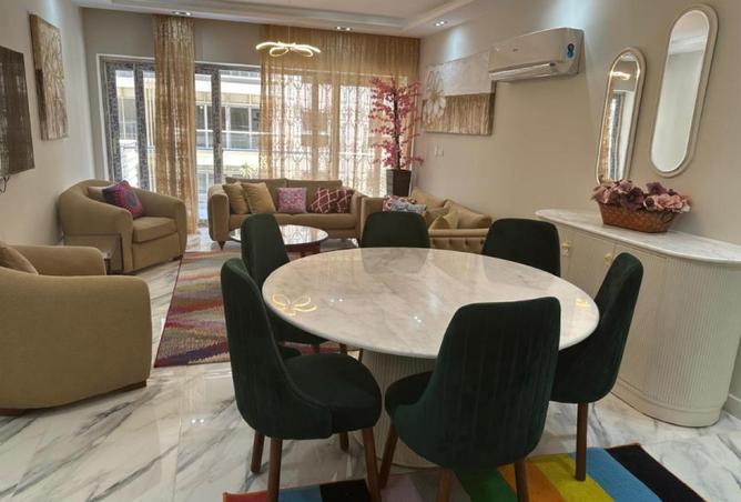 8085848 - Property Main Image