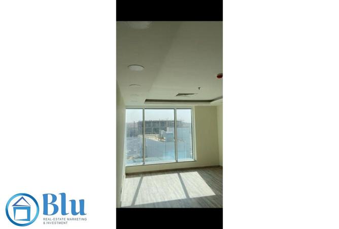 7937520 - Property Image 2