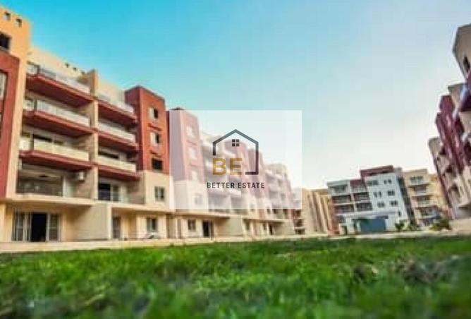 8515617 - صورة العقار 2