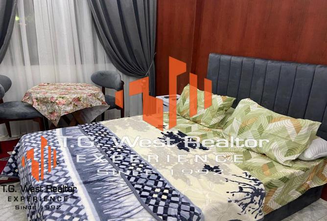 7059850 - الصورة الرئيسية للعقار