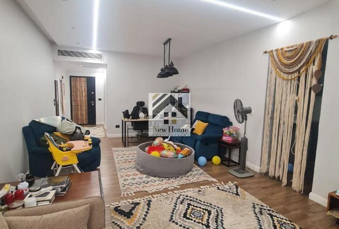 8154343 - الصورة الرئيسية للعقار
