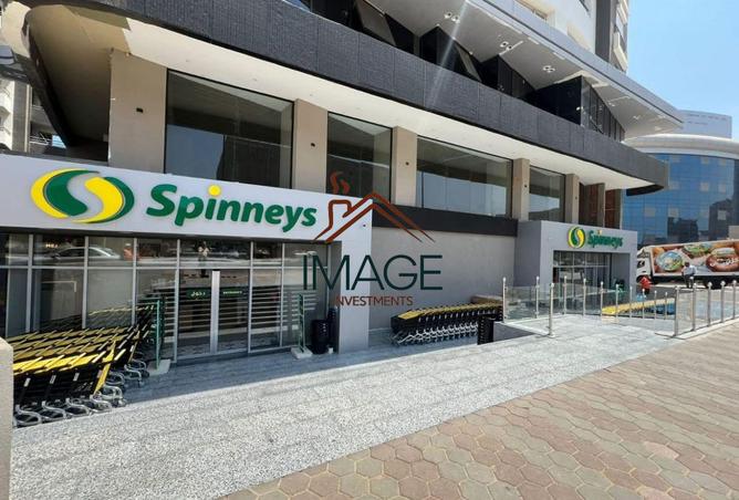 8229981 - صورة العقار 3