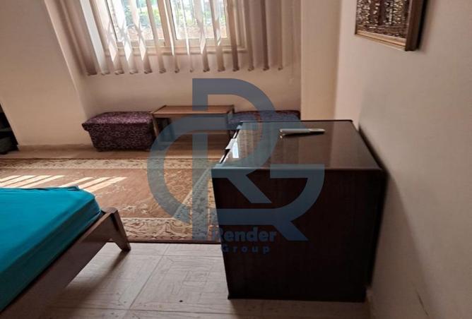 8326130 - صورة العقار 3