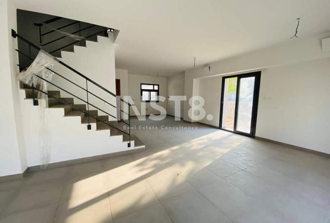 8485883 - الصورة الرئيسية للعقار