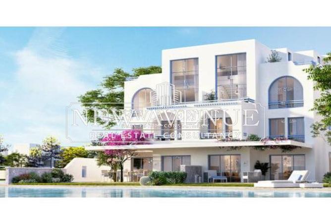 8047952 - الصورة الرئيسية للعقار
