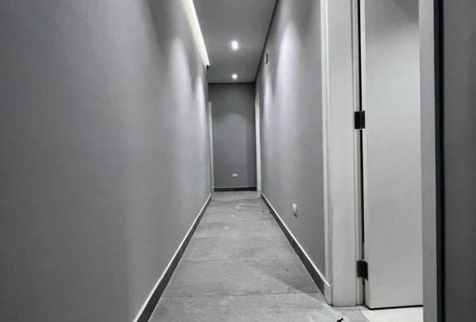 8537084 - صورة العقار 3