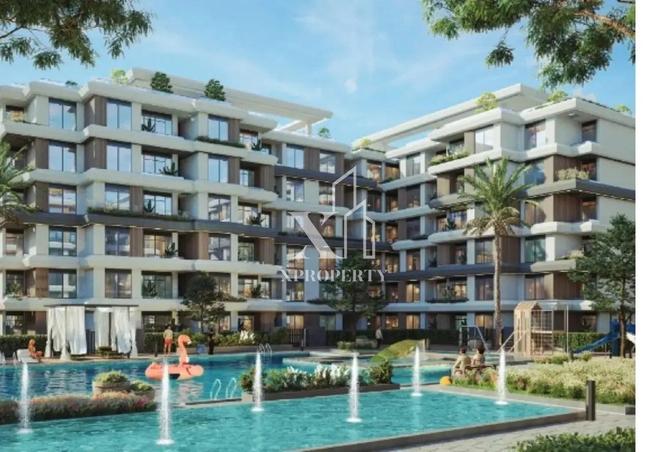 8517777 - الصورة الرئيسية للعقار