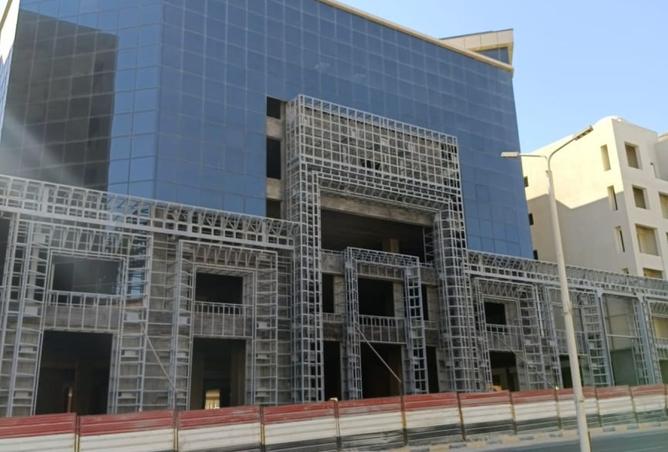 7945069 - صورة العقار 3