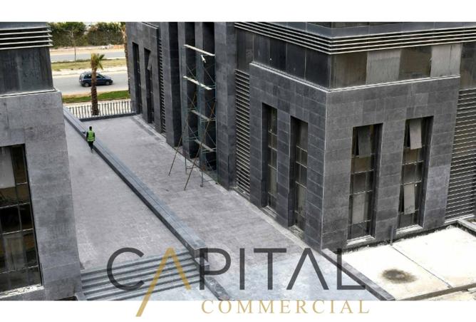 8500457 - Property Image 3