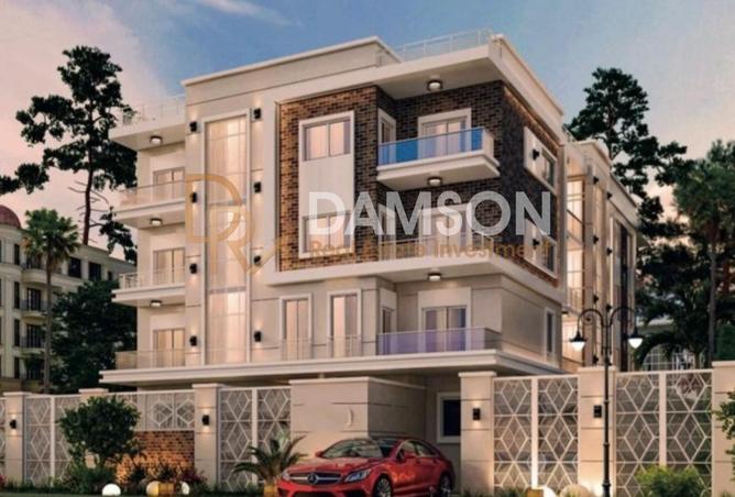 8271387 - Property Image 3