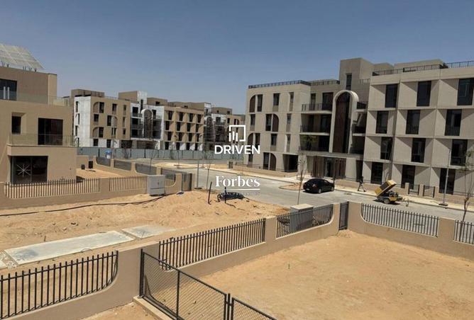 8135102 - صورة العقار 3