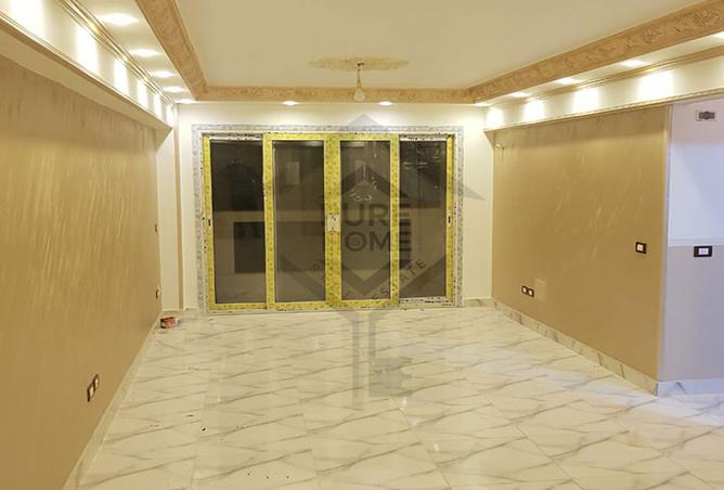 7599753 - Property Main Image