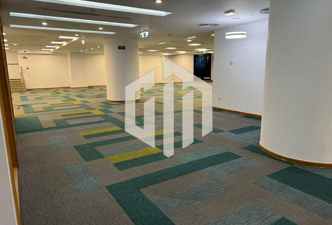 8166117 - صورة العقار 3