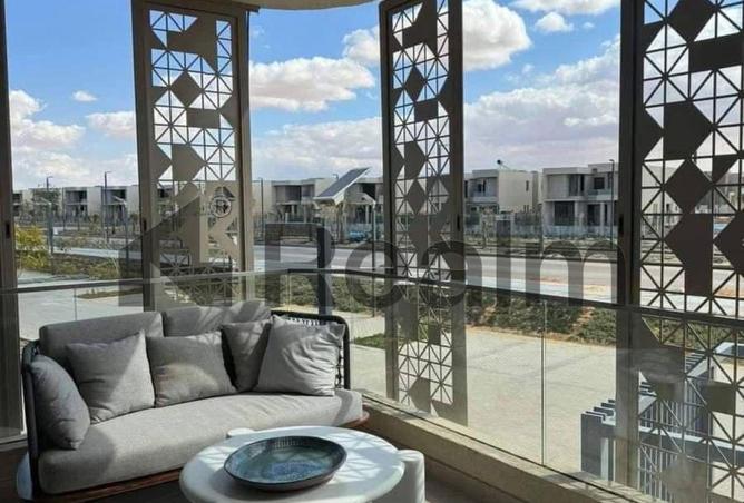 8113642 - Property Image 2