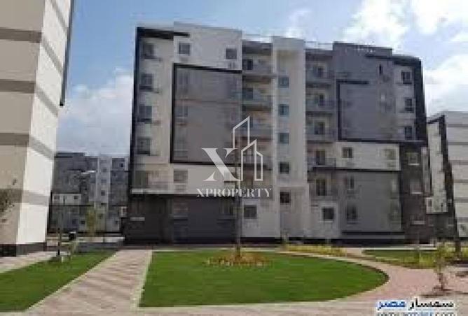 8173840 - الصورة الرئيسية للعقار