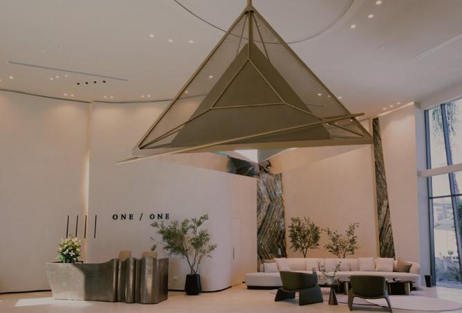 8525276 - صورة العقار 3