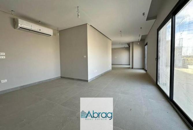 8254414 - صورة العقار 3