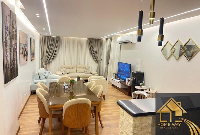 7890558 - Property Main Image